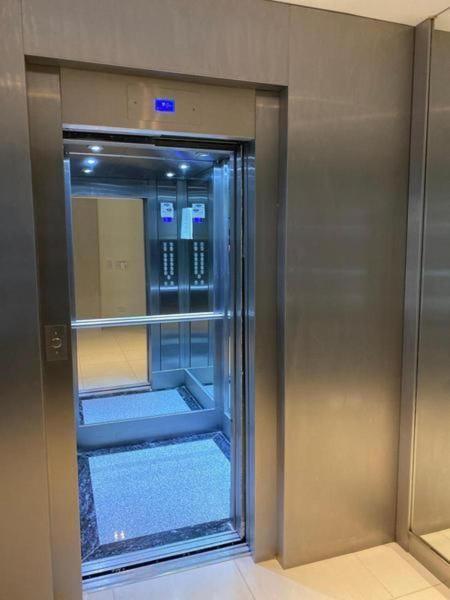 1 Dormitorio - Zona Pichincha - Nuevo Rosario Exteriör bild